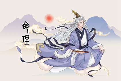 今年宜结婚的黄道吉日|一月份黄道吉日|5月25日黄道吉日
