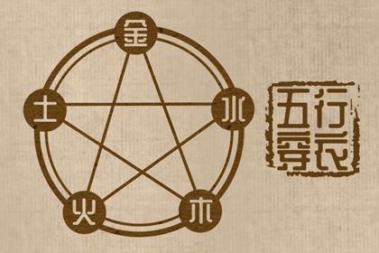 2021年日历全年表 开四停四日历表 十月十日日历