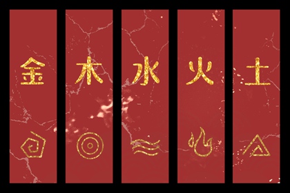 365日历万年历 万年历一 万年历阳历查询表农历