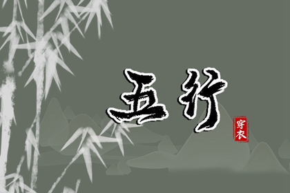每日万年历,中国万年历黄历,数字万年历