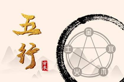 2008年全年日历表 2015年12月日历 2262年日历